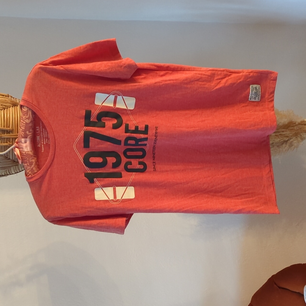 Jack & Jones tee